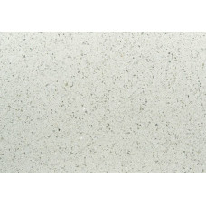 Кварцевый агломерат Plaza Stone