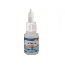 COSMO CA-500.110 (COSMOPLAST 500)