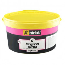 Nyrocryl Flexible